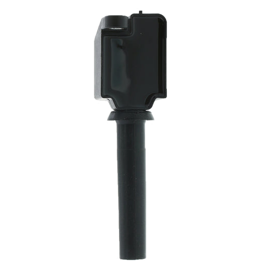 1IC222 Ignition Coil Motorad