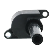 Load image into Gallery viewer, 1IC222 Ignition Coil Motorad