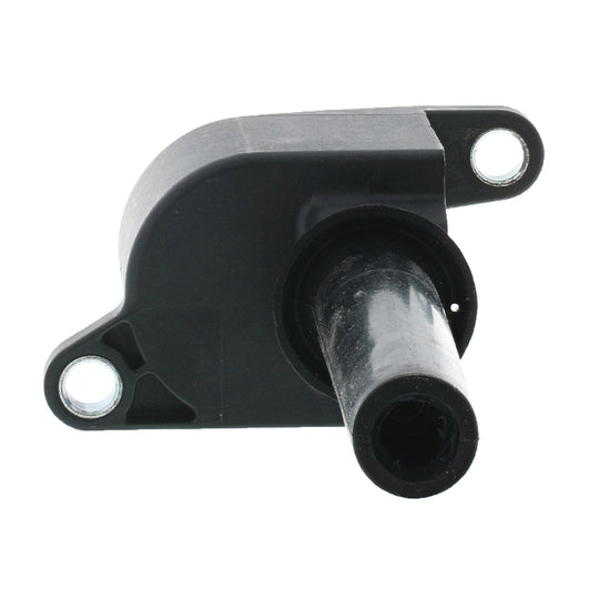 1IC222 Ignition Coil Motorad