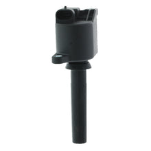 Load image into Gallery viewer, 1IC222 Ignition Coil Motorad