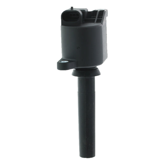 1IC222 Ignition Coil Motorad
