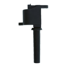 Load image into Gallery viewer, 1IC222 Ignition Coil Motorad