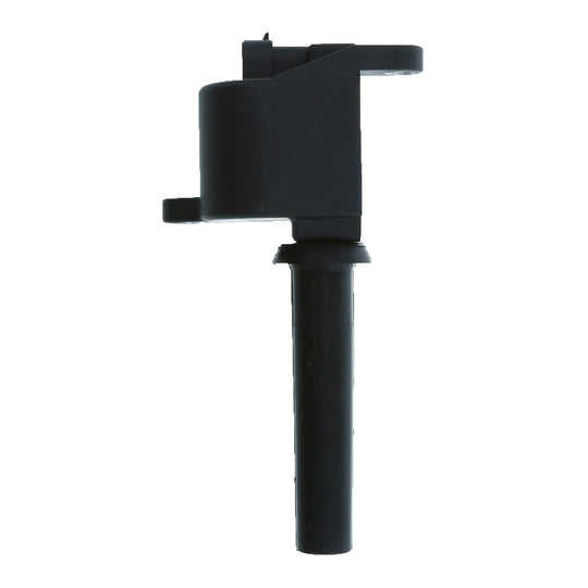1IC222 Ignition Coil Motorad