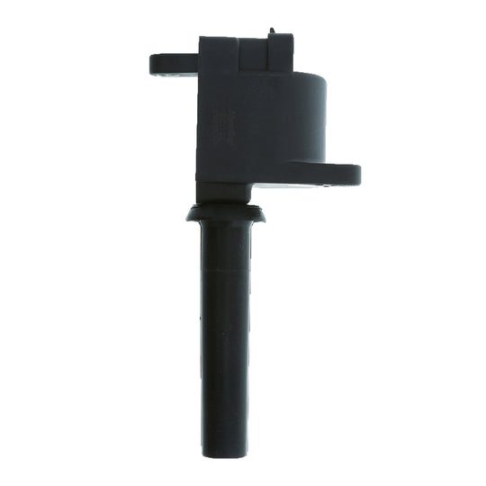 1IC222 Ignition Coil Motorad
