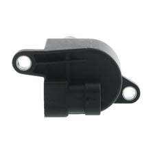 Load image into Gallery viewer, 1IC222 Ignition Coil Motorad