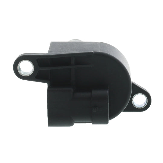 1IC222 Ignition Coil Motorad