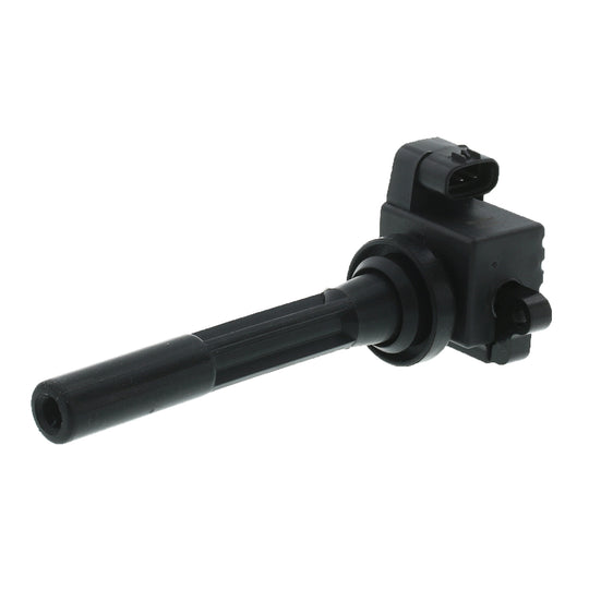 1IC225 Ignition Coil Motorad