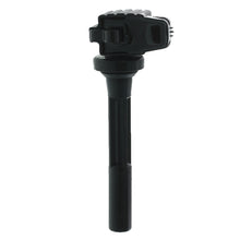 Charger l'image dans la galerie, 1IC225 Ignition Coil Motorad