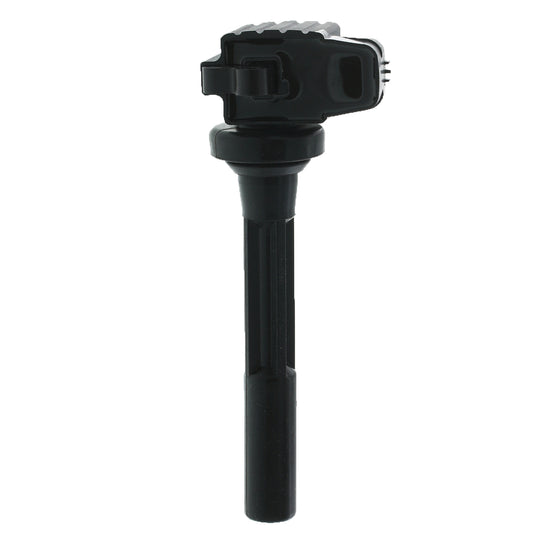 1IC225 Ignition Coil Motorad