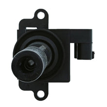 Charger l'image dans la galerie, 1IC225 Ignition Coil Motorad