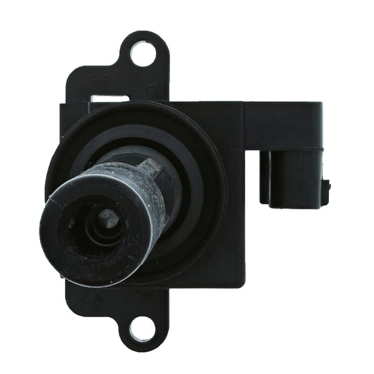1IC225 Ignition Coil Motorad