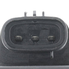 Charger l'image dans la galerie, 1IC225 Ignition Coil Motorad