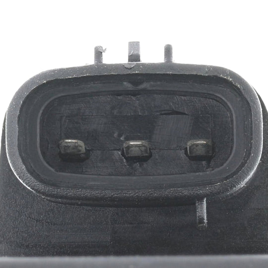 1IC225 Ignition Coil Motorad