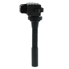 Charger l'image dans la galerie, 1IC225 Ignition Coil Motorad