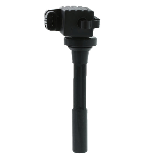 1IC225 Ignition Coil Motorad