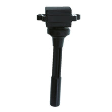 Charger l'image dans la galerie, 1IC225 Ignition Coil Motorad