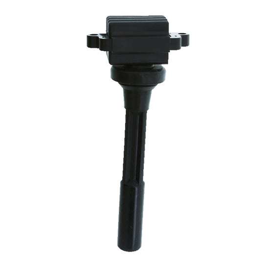 1IC225 Ignition Coil Motorad