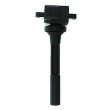 Charger l'image dans la galerie, 1IC225 Ignition Coil Motorad
