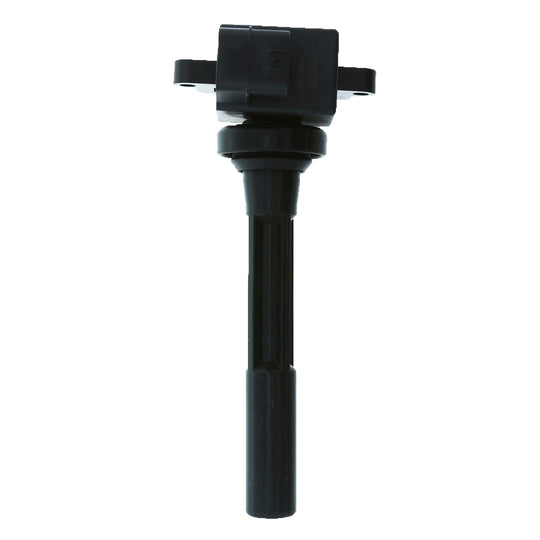 1IC225 Ignition Coil Motorad