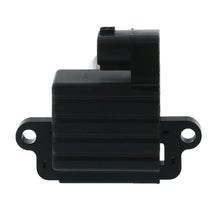 Charger l'image dans la galerie, 1IC225 Ignition Coil Motorad