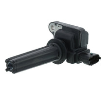 Charger l'image dans la galerie, 1IC226 Ignition Coil Motorad
