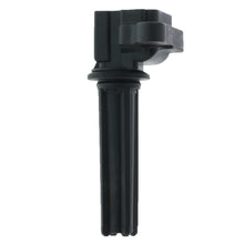 Charger l'image dans la galerie, 1IC226 Ignition Coil Motorad