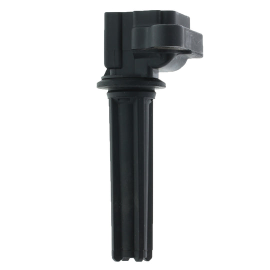 1IC226 Ignition Coil Motorad