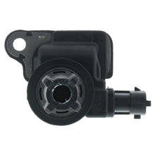 Charger l'image dans la galerie, 1IC226 Ignition Coil Motorad