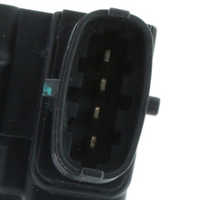 Charger l'image dans la galerie, 1IC226 Ignition Coil Motorad