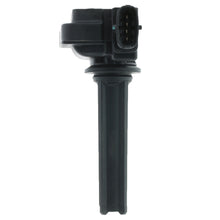 Charger l'image dans la galerie, 1IC226 Ignition Coil Motorad