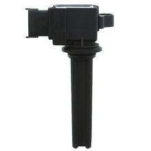 Charger l'image dans la galerie, 1IC226 Ignition Coil Motorad