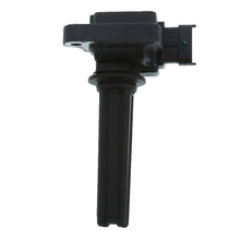 Charger l'image dans la galerie, 1IC226 Ignition Coil Motorad
