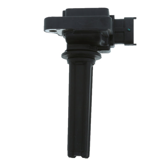 1IC226 Ignition Coil Motorad