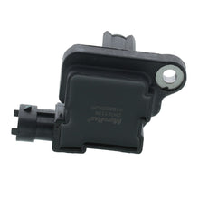 Charger l'image dans la galerie, 1IC226 Ignition Coil Motorad