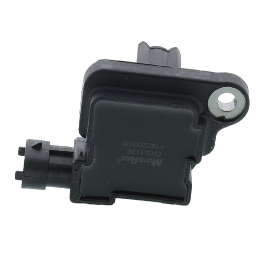1IC226 Ignition Coil Motorad