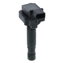 Load image into Gallery viewer, 1IC231 Ignition Coil Motorad