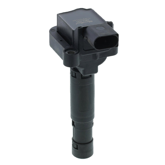 1IC231 Ignition Coil Motorad