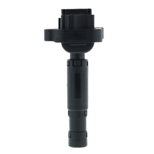Load image into Gallery viewer, 1IC231 Ignition Coil Motorad
