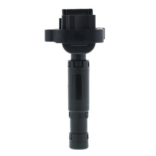 1IC231 Ignition Coil Motorad
