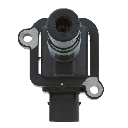 1IC231 Ignition Coil Motorad