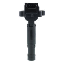 Load image into Gallery viewer, 1IC231 Ignition Coil Motorad