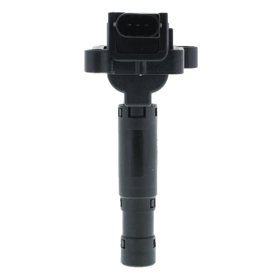 1IC231 Ignition Coil Motorad