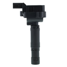 Load image into Gallery viewer, 1IC231 Ignition Coil Motorad