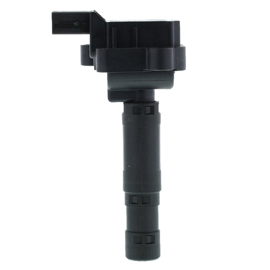 1IC231 Ignition Coil Motorad