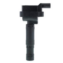 Load image into Gallery viewer, 1IC231 Ignition Coil Motorad