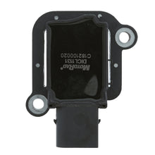 Load image into Gallery viewer, 1IC231 Ignition Coil Motorad