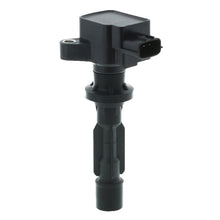 Load image into Gallery viewer, 1IC233 Ignition Coil Motorad