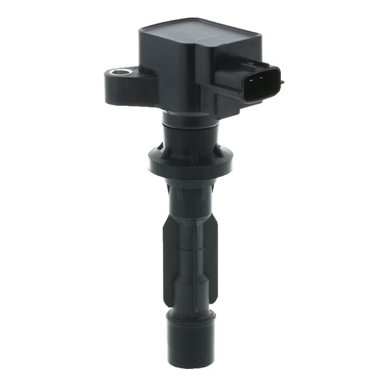 1IC233 Ignition Coil Motorad