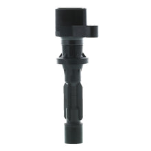 Load image into Gallery viewer, 1IC233 Ignition Coil Motorad