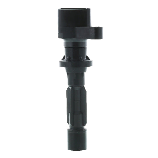 1IC233 Ignition Coil Motorad